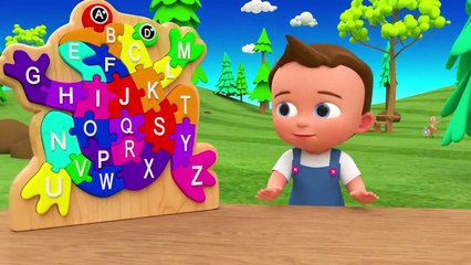 Little Baby Fun Play Learning Colors for Children with Soccer Balls Sliders ToySet 3D Kids Education