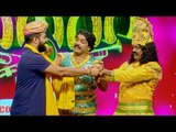 Comedy Super Nite - 2 with Gopi Sundhar│Flowers│CSN# 200