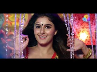 Comedy Super Nite - 3│Flowers│Title song | Isha Talwar | Suraj | Aswathy