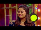 Comedy Super Nite - 2 with Jalaja│Flowers│CSN# 240