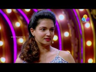 Comedy Super Nite - 2 with Honey Rose & Omar Lulu│Flowers│CSN# 235