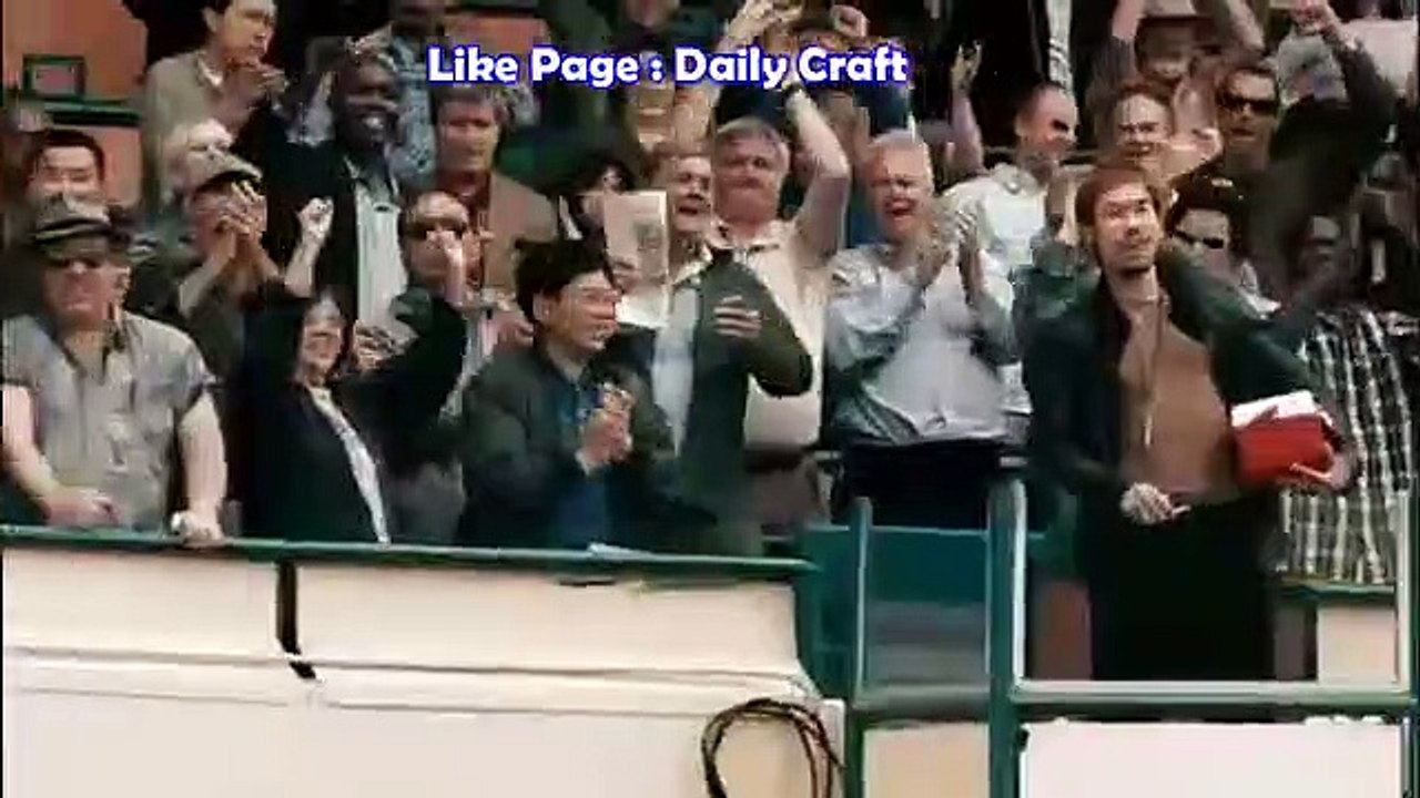 Best Hot Scene- Crank 2 Hollywood Movies HD 2019 - Holly Bolly Fighter  Scene By pakistanfaisal991