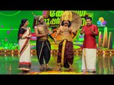 Comedy Super Nite - 3 ONAM Special with Tovino Thomas - Part 02 │Flowers│Ep# 08