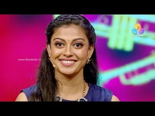 Comedy Super Nite - 2 with Anusree Part 02 │Flowers│CSN# 215