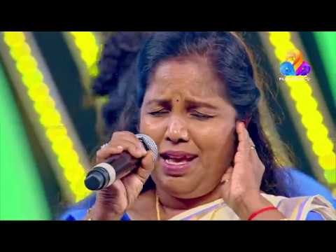 ഒരു രക്ഷയും ഇല്ല...!! കിടിലൻ പെർഫോമൻസ്..എല്ലാരും തകർത്തു | FMA | Viral Cuts | Flowers