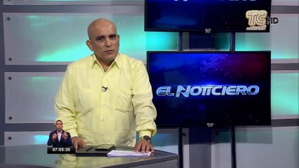 Funcionaria municipal fue víctima de tentativa de asesinato en Milagro