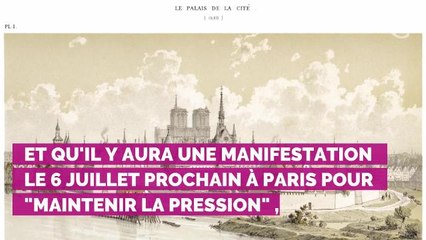 Quand Muriel Robin envoyait "un texto tous les trois jours" à...