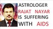 rajat+nayar.. RAJAT _NAYAR Bollywood astrologer famous ra4ja2tn3ya2r