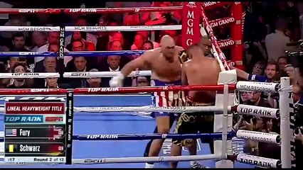 Esquina Neutral 21 jun 19