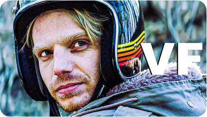 PLAY OR DIE Bande Annonce VF (2019)