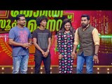 Comedy Super Nite - 3 with 'സുഖമാണോ ദാവീദേ' ടീം│Flowers│Ep# 44