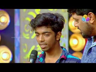 Comedy Utsavam │Flowers│Ep# 55