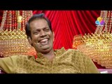 Comedy Super Nite - 3 with Salim Kumar│Flowers│Ep# 03