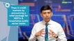 In Focus with Udayan Mukherjee | Stocks that you should have before Budget 2019