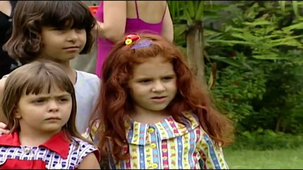 Por amor  Capítulo  176  -  Capítulo  176 Por amor