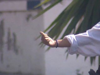 Cómo evitar una violación