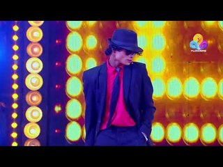 Comedy Utsavam│Flowers│Ep# 130