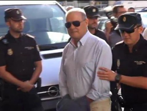 El fraude de los cursos de formación sigue creciendo