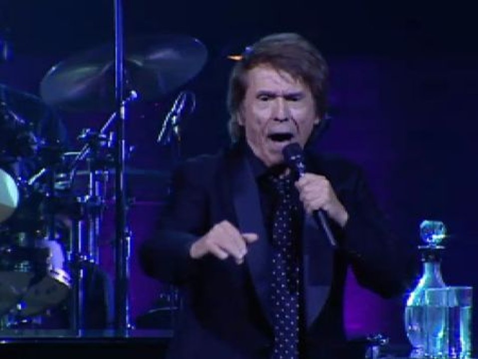 Los festivales protagonizan las noches de verano