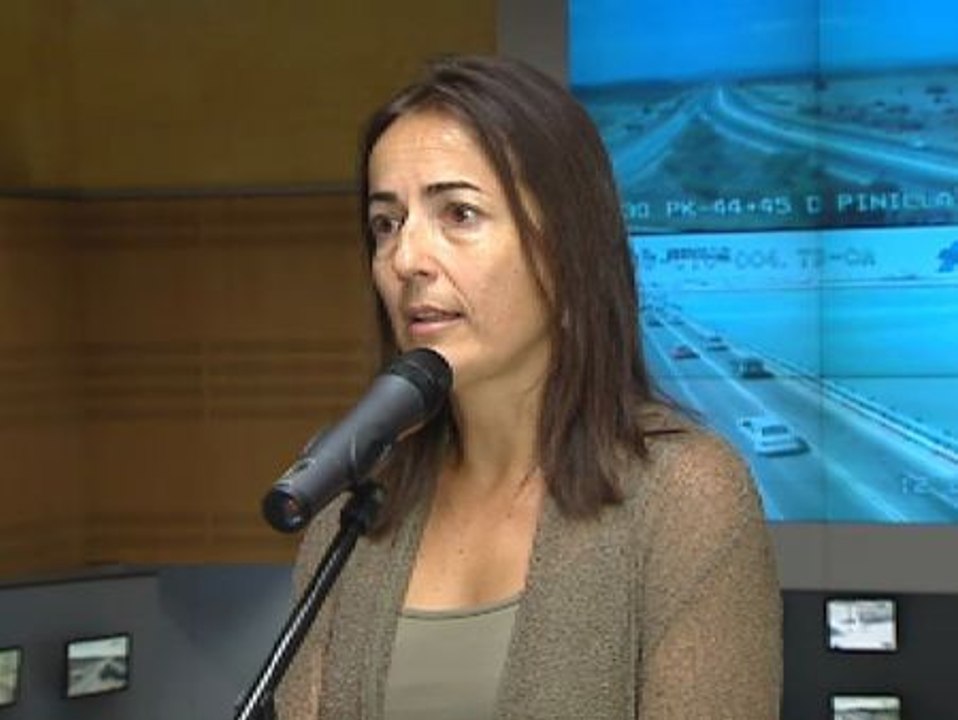 36 de cada 100 controles antidrogas dan positivo