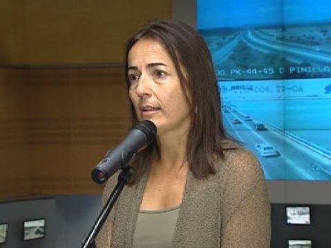 36 de cada 100 controles antidrogas dan positivo