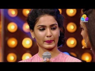 Tamar Padar│ടമാർ പടാർ │Flowers│EP# 31