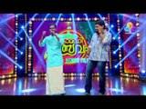 Comedy Utsavam│Flowers│Ep# 124