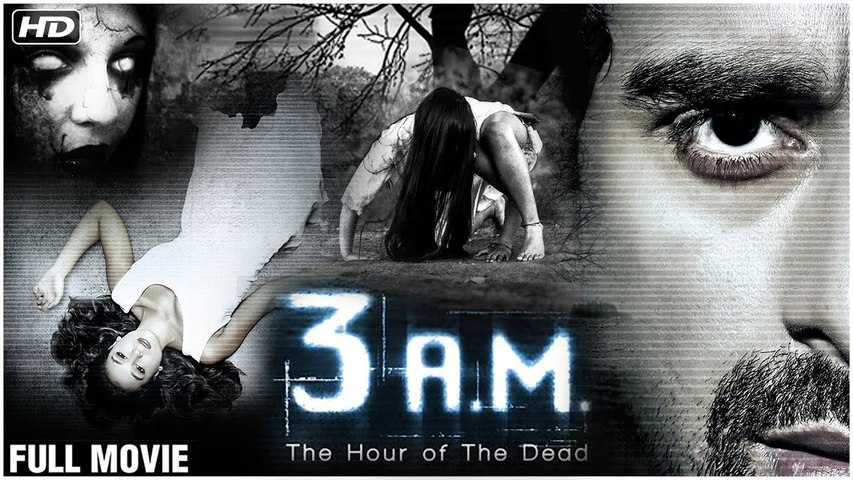 3am part 3 thai full movie eng sub hot sale