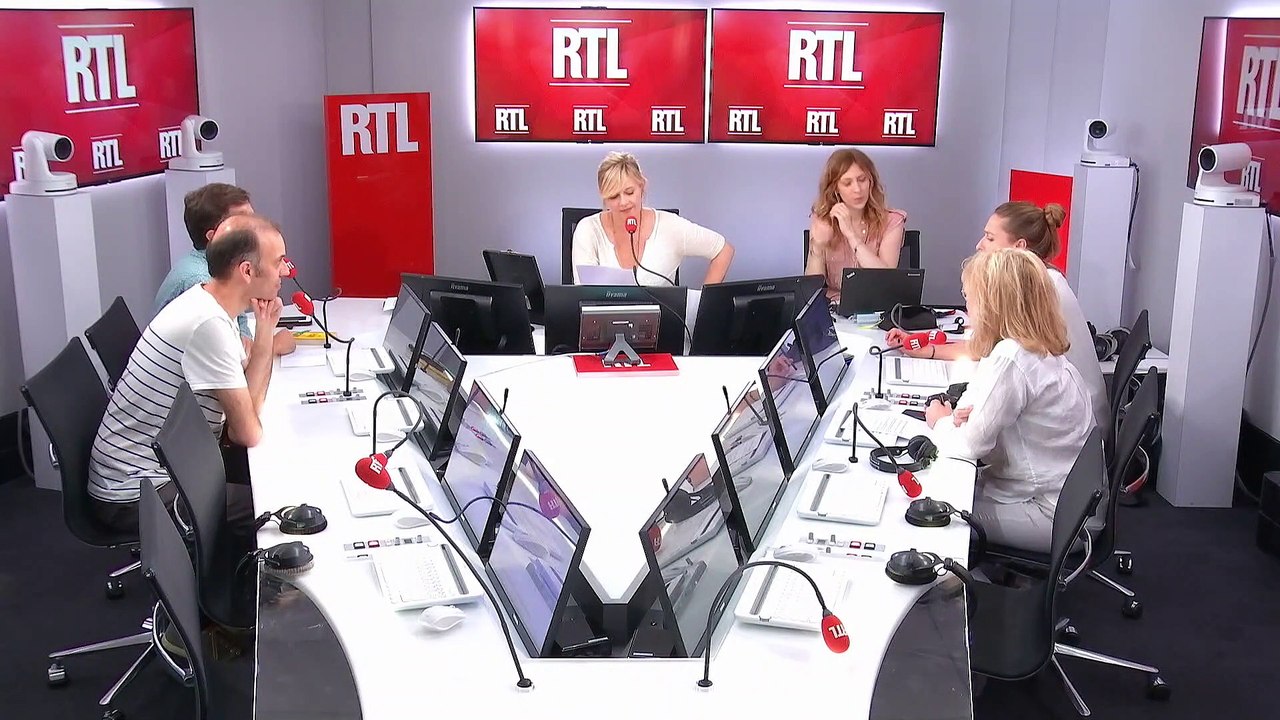 Comment gérer... les cons ?