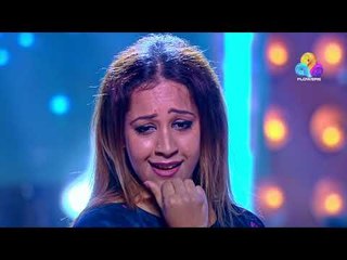 Tamar Padar│ടമാർ പടാർ │Flowers│EP# 50