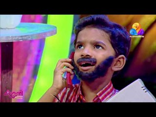 തകർപ്പൻ ഡബ് സ്മാഷുമായി കട്ടുറുമ്പുകൾ  | Katturumbu | Viral Cuts | Flowers