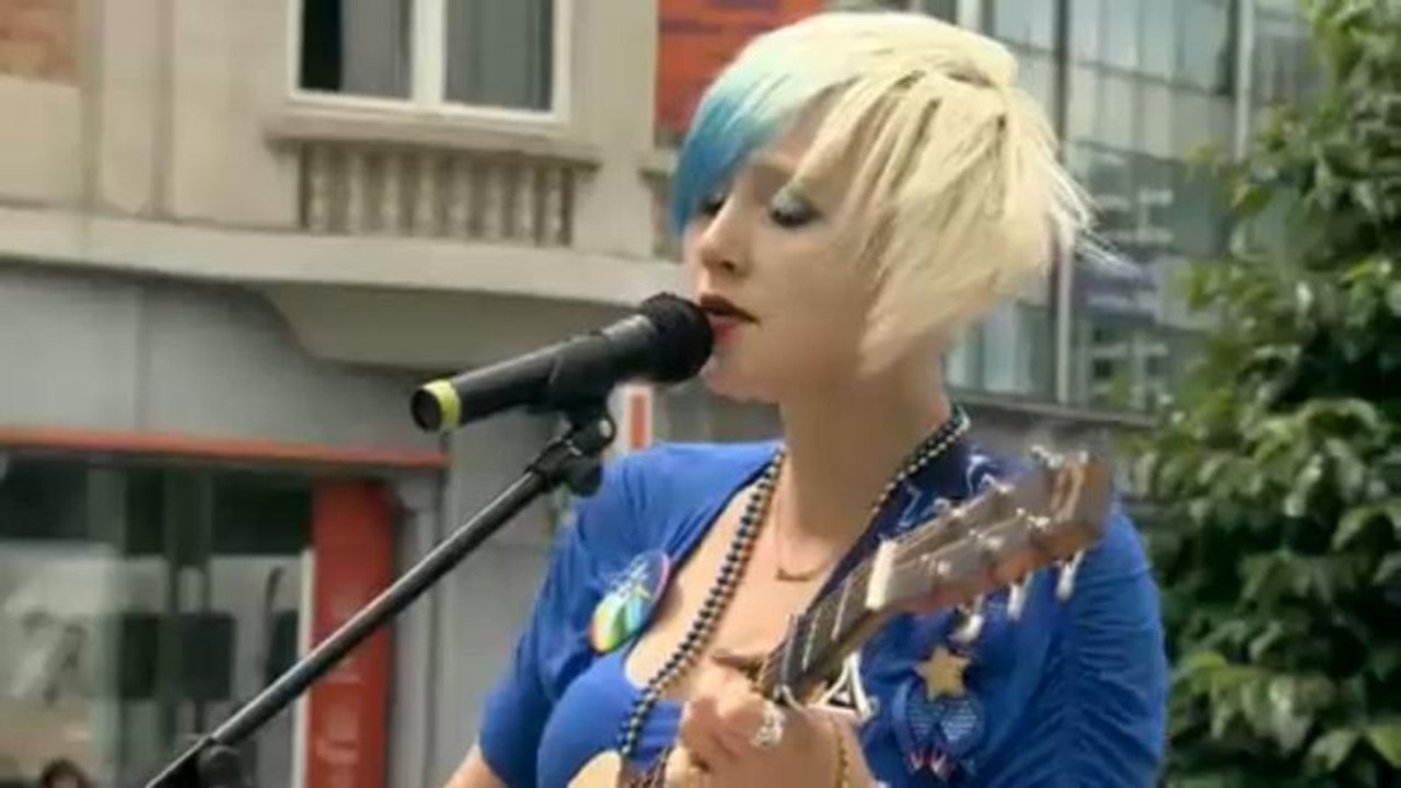 3 Jahre nach Brexit-Referendum: Unsicherheit plagt viele Menschen