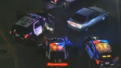 INSTANT KARMA (TRY NOT TO LAUGH CHALLENGE) 2019