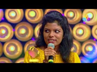Comedy Utsavam│Flowers│Ep# 183