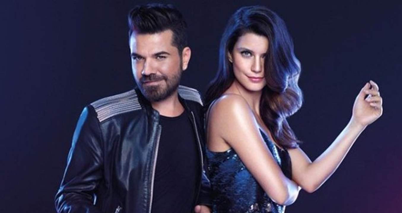 Beren Saat ile Kenan Doğulu çiftinden iddiaları doğrulayan hareket!