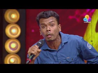 കലക്കൻ പെർഫോമൻസ്..! മോർഫിങ്ങ് എന്ന് പറഞ്ഞപ്പോൾ ഇത്രയും പ്രതീക്ഷിച്ചില്ല.!! തകർത്തു | CU | Viral Cuts