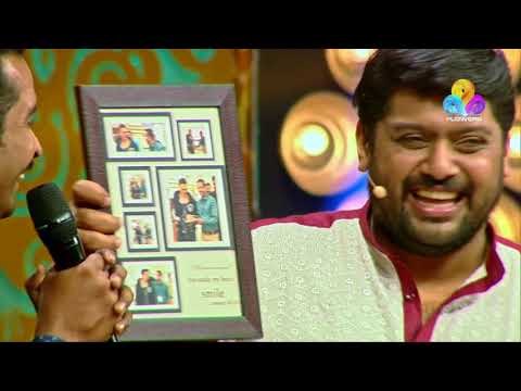 കിടുക്കാച്ചി സ്പോട്ട് ഡബ് .! ഒരു രക്ഷയും ഇല്ല.. സംഗതി കിടുക്കി..അടിപൊളി | CU | Viral Cuts | Flowers