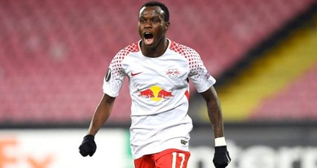 Bruma, 15 milyon euroya Porto'ya transfer olacak