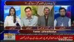Imran Khan has learned how to trap opposition - Anchor Imran Khan
