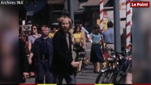 Canicule : quand FR3 suggérait de boire jusqu'à 1,5 litre de bière