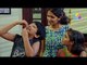 സ്ക്രൂ പുറത്തെടുക്കാൻ കേശുവിന്റെ കിടിലൻ ഐഡിയ... | Uppum Mulakum | Viral Cuts