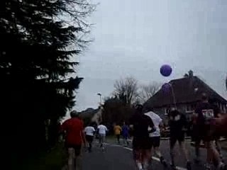 courir à st grégoire avec mario et son petit vélo n 1