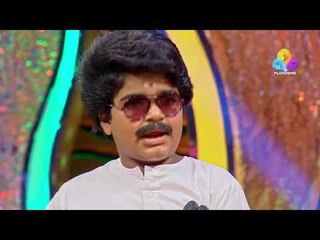 പൊരിച്ചു...!!! വെള്ളാനകളുടെ നാട് മൂവിയിലെ കലക്കൻ ഡബ് സ്മാഷ് | Katturumbu | Viral Cuts | Flowers