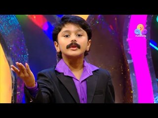 കലക്കൻ ഡബ് സ്മാഷ്..!! ഇടിവെട്ട് കോടീശ്വരൻ പ്രോഗ്രം | Katturumbu | Viral Cuts | Flowers