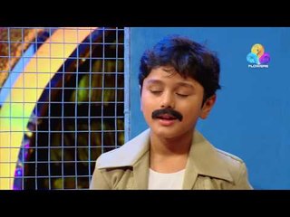 സമ്മർ ഇൻ ബെഥേലഹം എന്ന സിനിമയിലെ കിടിലൻ ഡബ്‌സ്മാഷ്... | Katturumb | Viral Cuts