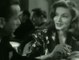 Fallece Lauren Bacall, leyenda de la época dorada del cine de Hollywood