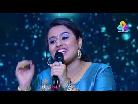 കിടിലൻ മാപ്പിള പാട്ടുമായി ഒരു അടിപൊളി പെർഫോമൻസ് | Tamar Padar | Viral Cuts | Flowers