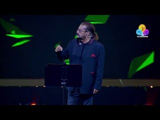 കിടിലം....!!! അനാർക്കലി എന്ന മൂവിയിലെ അടിപൊളി സോങ്ങുമായി ഹരിഹരൻ | FIFA 2018 | Viral Cuts | Flowers