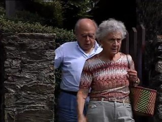 Jordi Pujol confirma haber recibido una notificación de la Agencia Tributaria