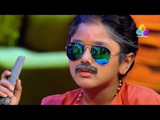 കിടിലൻ ഡബ്‌സ്മാഷ് | Katturumb | Viral Cuts